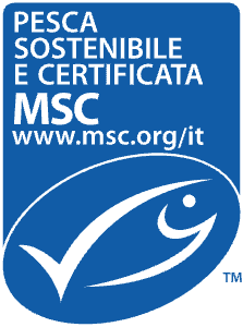 MSC - Marine Stewardship Council