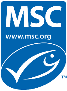 MSC