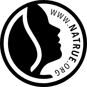 NATRUE
