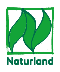 Naturland