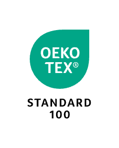 OEKO-TEX