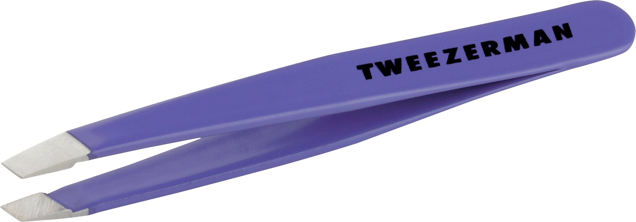 منتجات متنوعة من Tweezerman — Pinzette Schräg Mini Lavender
