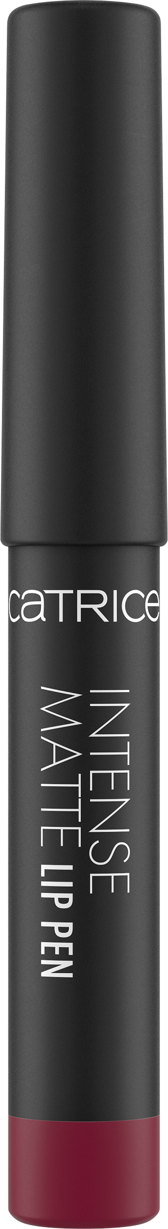 Lipliner Intense Matte 040 Very Berry