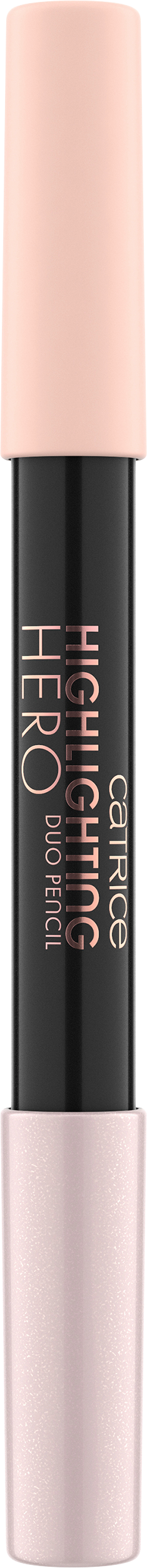 Highlighter Hero Duo Pencil 020 Daylight