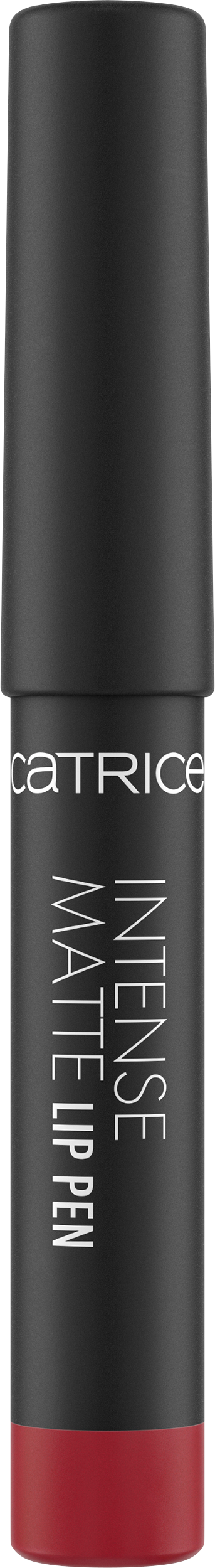 Lipliner Intense Matte Lip Pen 070 Re(a)d My Lips