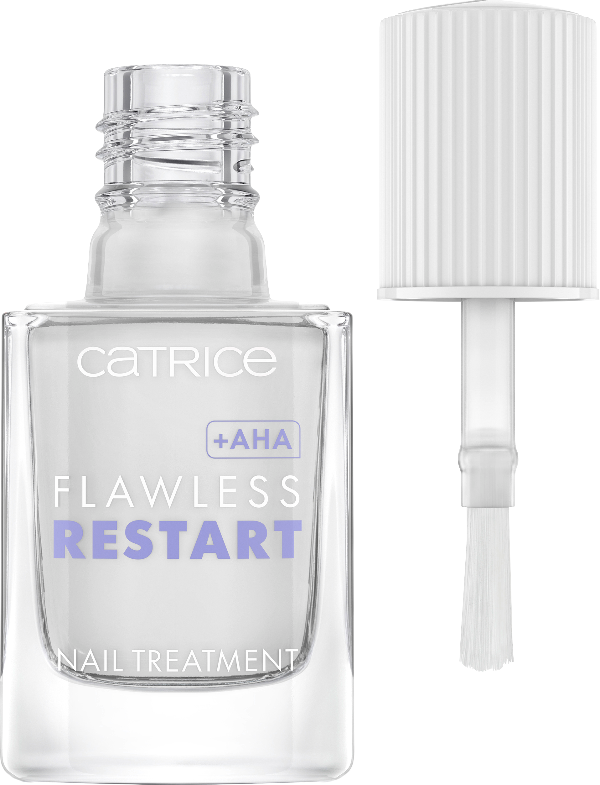 Nagelpflege Flawless  Restart