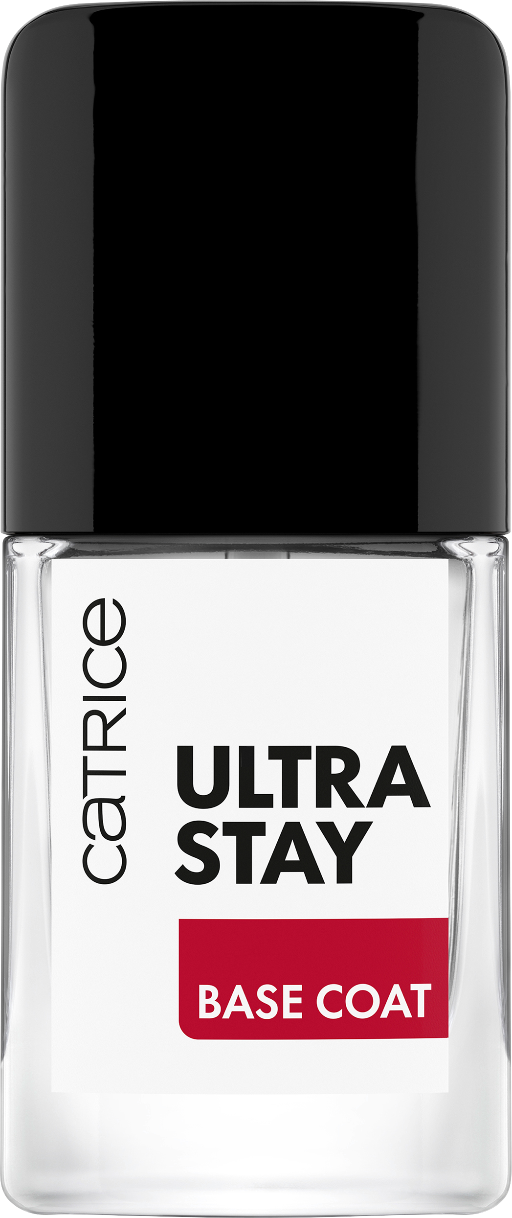 Base Coat  Ultra          Stay