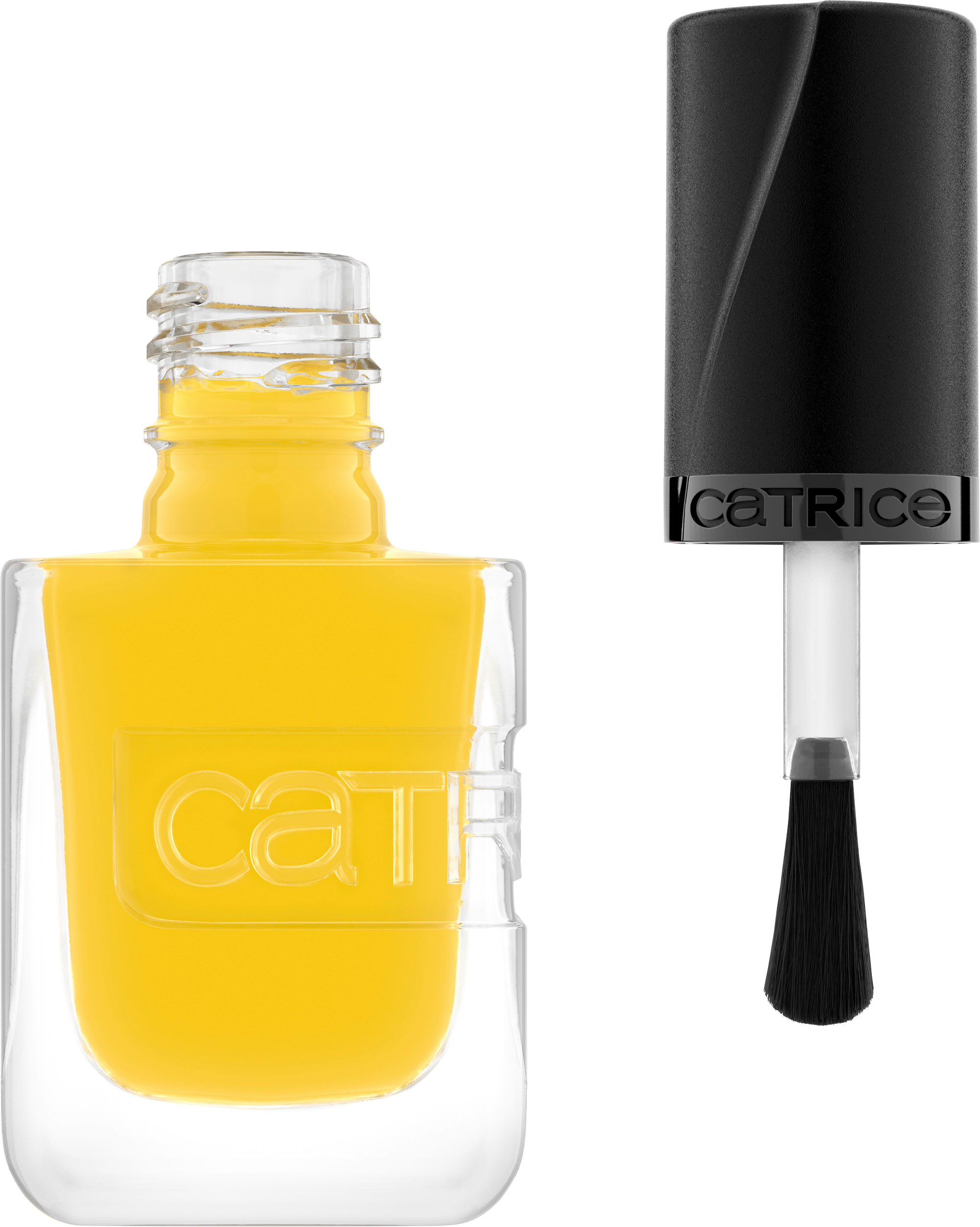 Gel Nagellack Gel Affair 013 To Bee Or Not To Bee