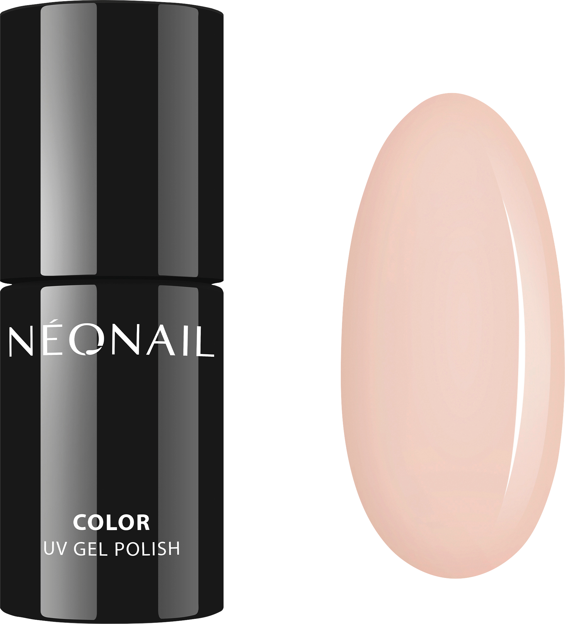 UV Nagellack Independent Women