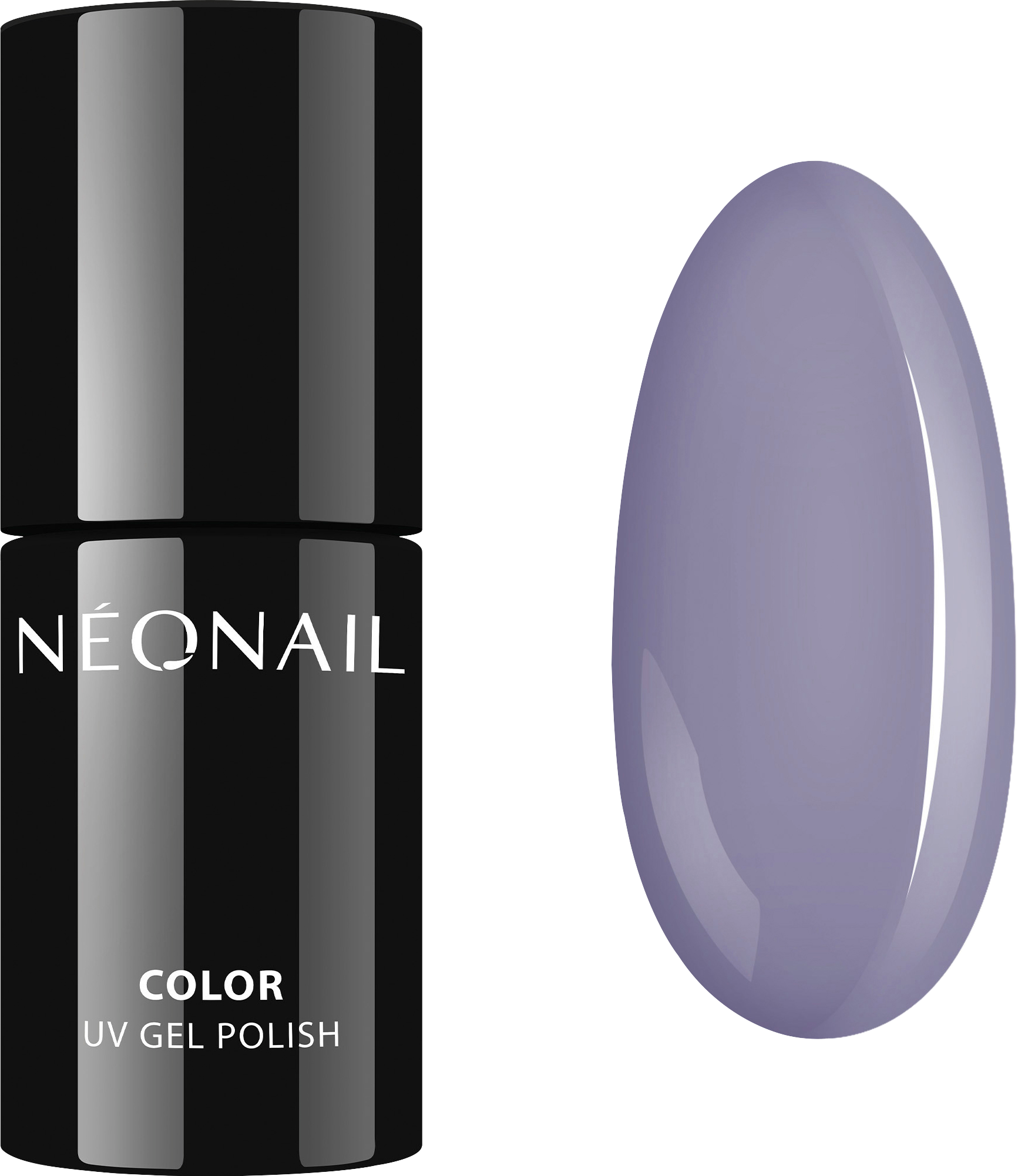 UV Nagellack Show Your Spark