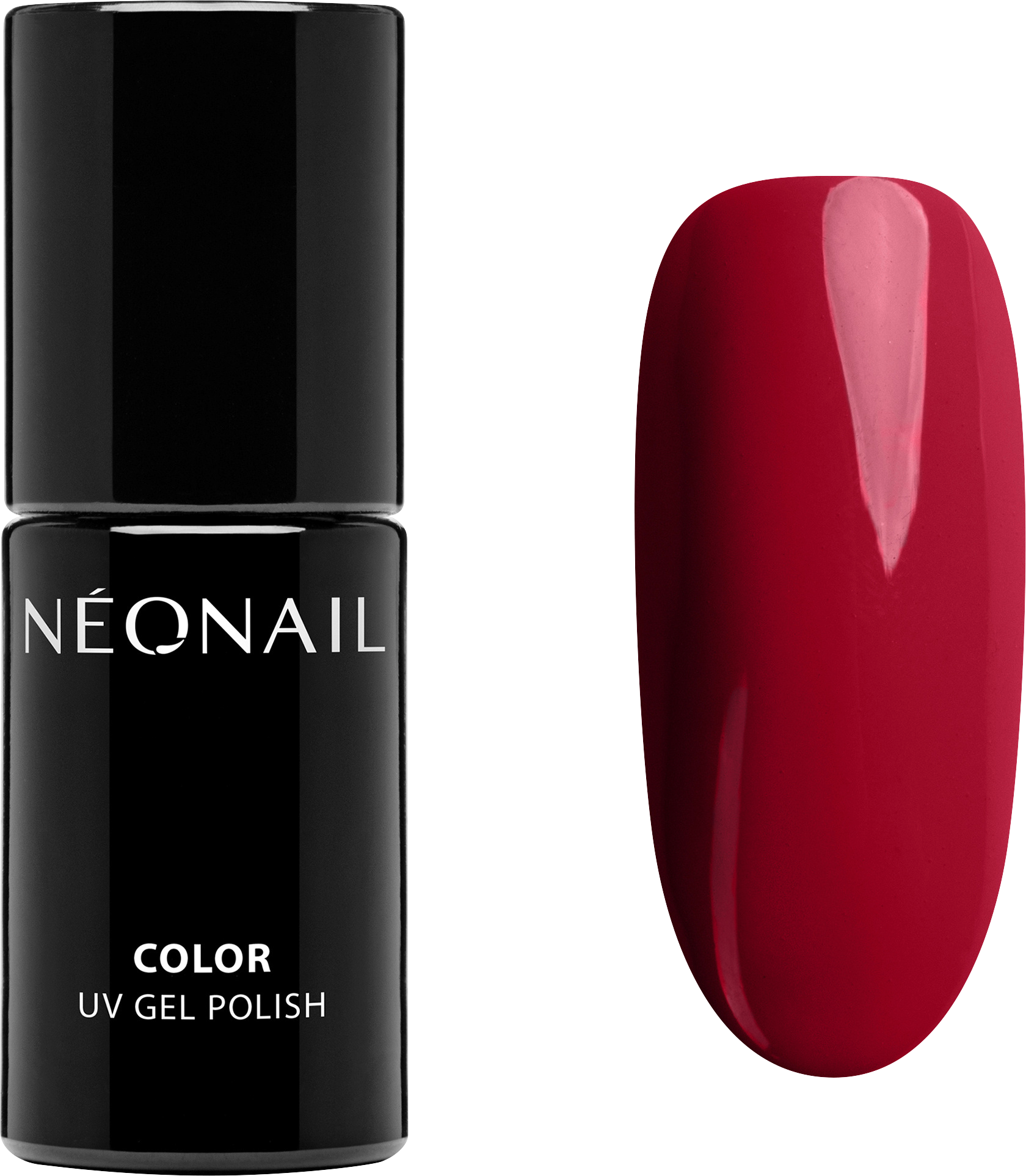 UV Nagellack First Hug